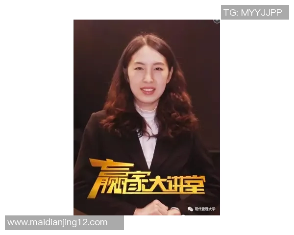 张娜畅谈DOTA2成功秘诀与职业生涯的心路历程分享