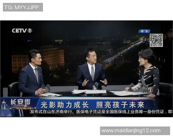 刘磊畅谈DOTA2职业生涯与成长历程的深度专访回顾 刘磊畅谈DOTA2职业生涯与成长历程的深度专访回顾