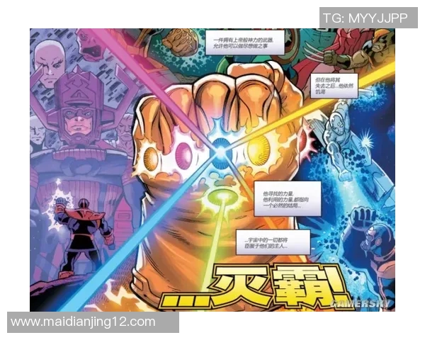 周丽专访回顾DOTA2发展历程与个人成长的精彩故事