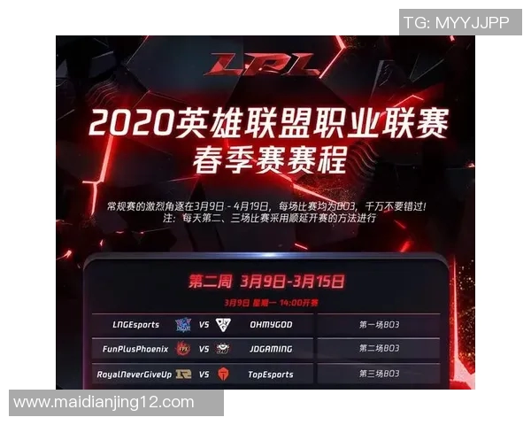 深入分析V5与FPX对决中的战术布局与执行细节