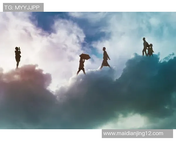 深度探讨赵敏在和平精英中的成长与人生哲学 深度探讨赵敏在和平精英中的成长与人生哲学