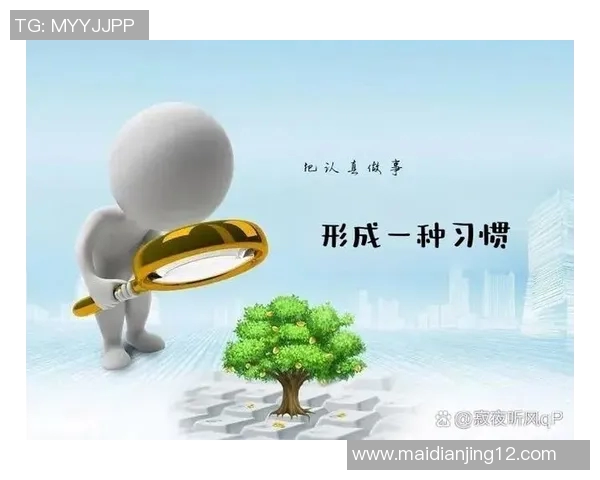 探索赵强在和平精英中的成长与挑战之路深度对话人生哲学