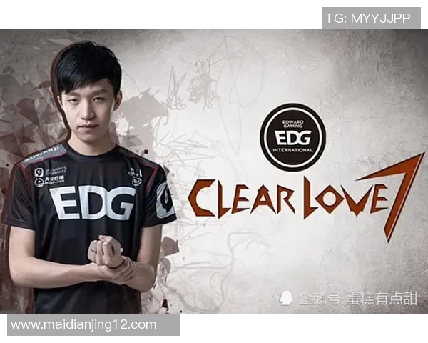 深入解析RNG战队在比赛中的节奏表现与数据分析探讨