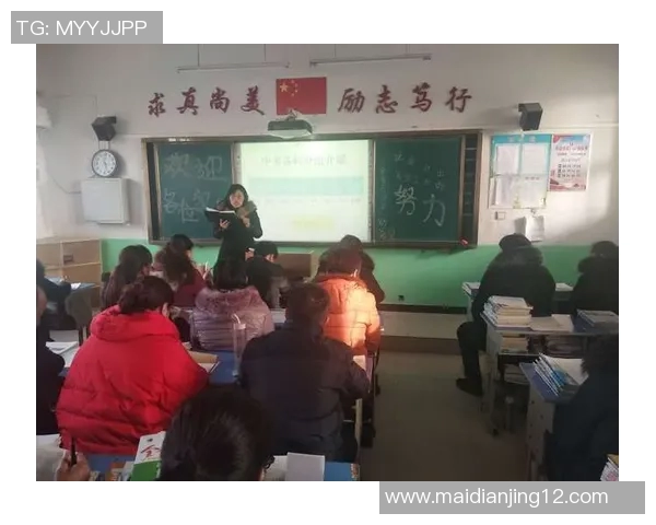 王秀英专访揭示和平精英发展历程中的挑战与成就 王秀英专访揭示和平精英发展历程中的挑战与成就