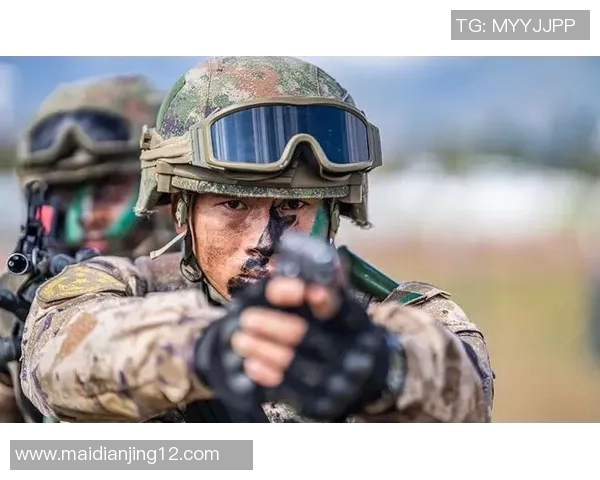 聚焦CSGOEDG比赛经验分享与战术分析探讨