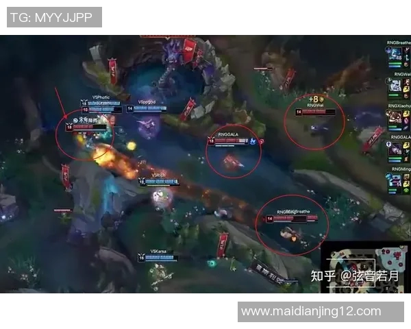 英雄联盟V5比赛经验引发热议争议分析与讨论