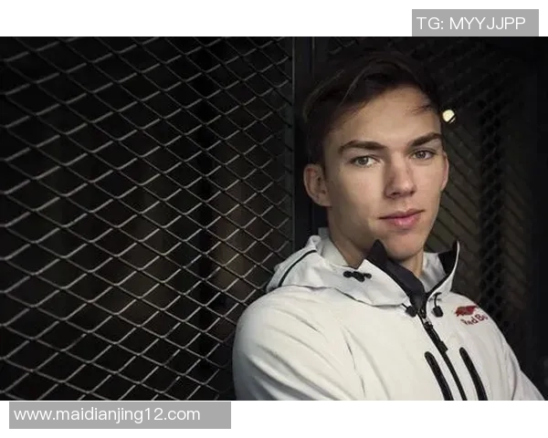 S15电竞陈强专访深入探讨DOTA2职业生涯与未来发展展望 S15电竞陈强专访深入探讨DOTA2职业生涯与未来发展展望