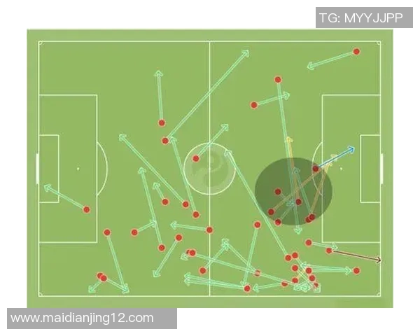 和平精英战术解析FPX边路渗透策略与执行细节探讨