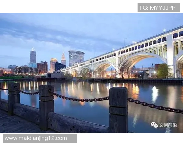 深入探讨CSGOTES技术前沿与应用潜力的多维分析与展望 深入探讨CSGOTES技术前沿与应用潜力的多维分析与展望