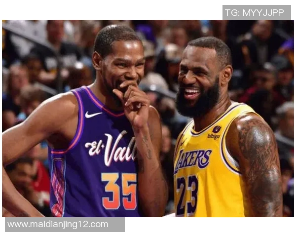 DOTA2评论WE在S15LOL赛季中的整体表现与压制分析