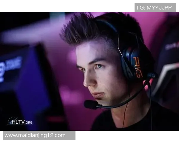 聚焦LNG战队在S15LOL赛季中的强大实力与CSGO竞技表现分析 聚焦LNG战队在S15LOL赛季中的强大实力与CSGO竞技表现分析