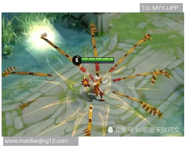 王者荣耀战术BLG阵地战体系解析与S15LOL战略对比分析