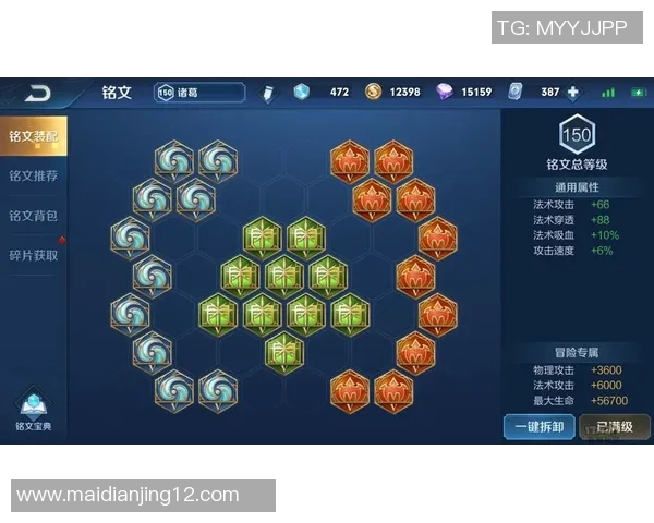 见证WE崛起之路S15赛季王者荣耀成长历程全记录