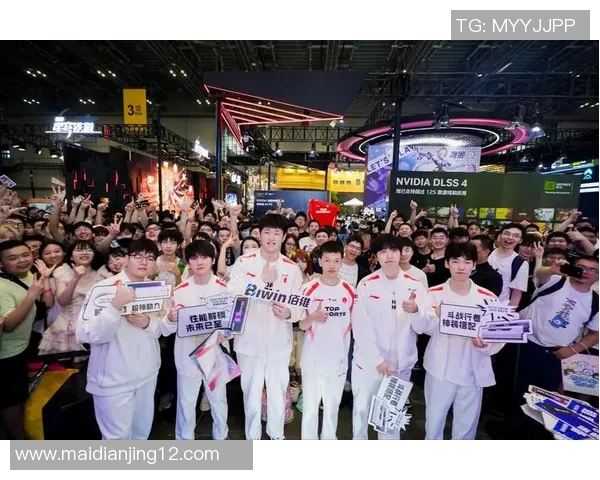 和平精英焦点TES战队技术分析与S15赛季电竞比分深度探讨