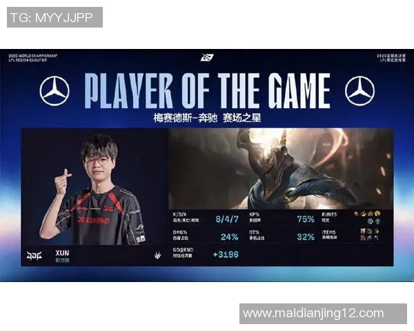 深入分析WE与JDG的战术对决及S15电竞比分复盘