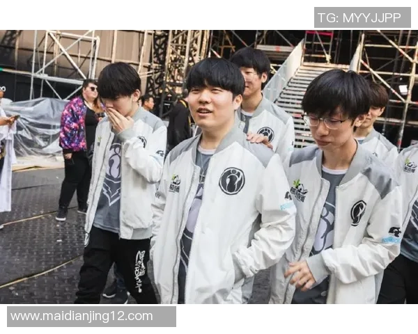 电竞比分分析平精英赛事中EDG整体表现的优势与不足之处 电竞比分分析平精英赛事中EDG整体表现的优势与不足之处