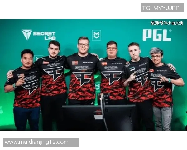 电竞比分CSGO专题深度解析RNG战队的游戏节奏与策略演变 电竞比分CSGO专题深度解析RNG战队的游戏节奏与策略演变