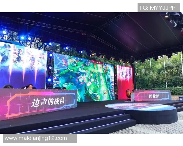 电竞比分王者荣耀焦点FPX团队节奏分析与战术探讨 电竞比分王者荣耀焦点FPX团队节奏分析与战术探讨