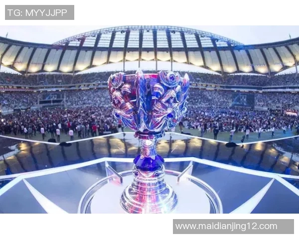 RNG在S15全球总决赛中的辉煌突破与奋斗历程全景回顾 RNG在S15全球总决赛中的辉煌突破与奋斗历程全景回顾