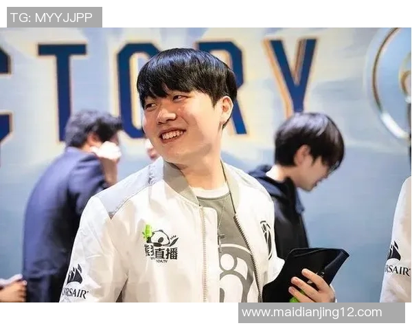 s15电竞总决赛DOTA2分析FPX进攻策略及其成败得失总结