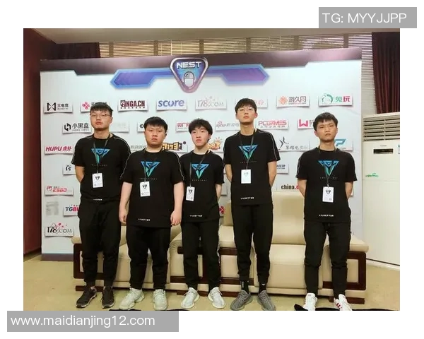 s15电竞总决赛引发热议和平精英IG实力变革的深度分析与展望