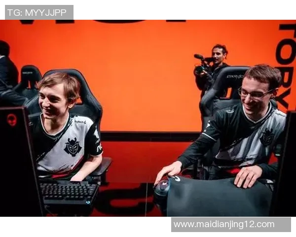 s15电竞总决赛中FPX心理素质表现的深度分析与启示