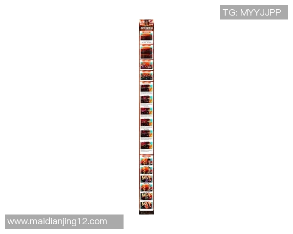 S15LOL最新比分分析和平精英心理素质排名前十JDG表现突出