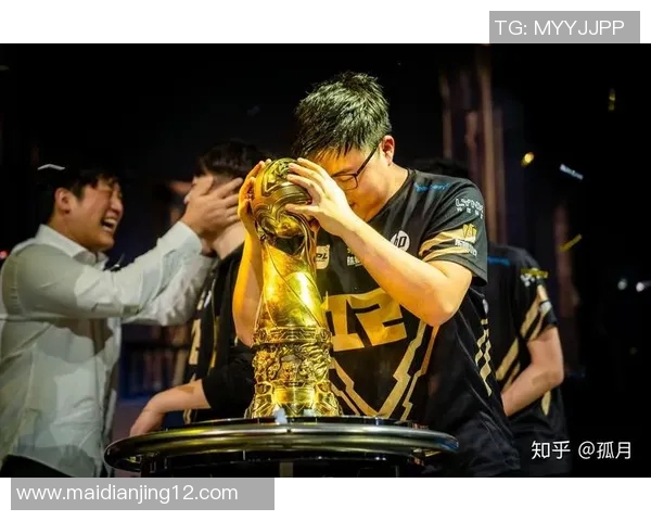 电竞实时数据权威发布英雄联盟实力速度榜单全面解析与趋势分析