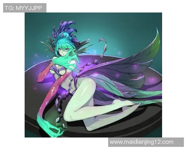 电竞比分张芳深度解析DOTA2游戏策略与心得分享 电竞比分张芳深度解析DOTA2游戏策略与心得分享