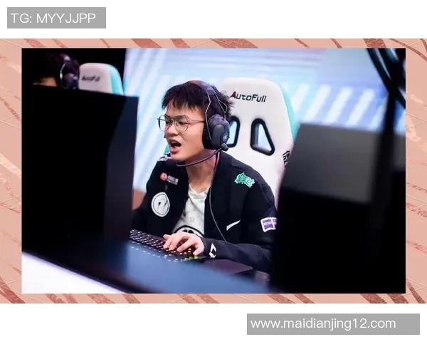 全球挑战赛中IG战队实力表现深度分析与点评