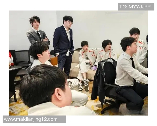 TES战队以67分领跑精英赛积分榜展现强劲实力