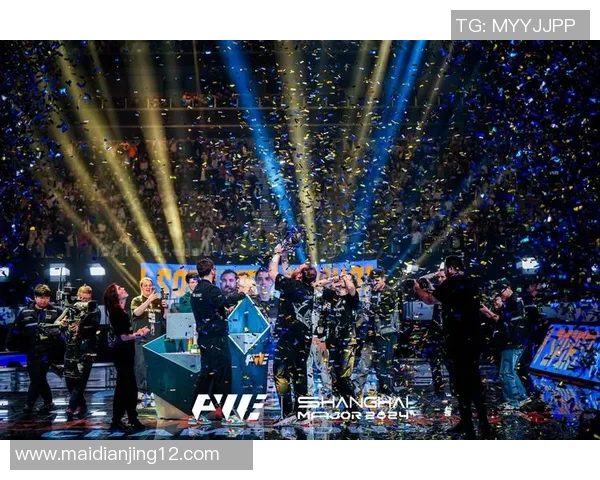 电竞Major赛分析LNG战术表现与实时数据解读 电竞Major赛分析LNG战术表现与实时数据解读