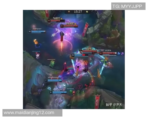 赛后复盘V5与JDG对决分析揭示双方实力差异与未来发展潜力