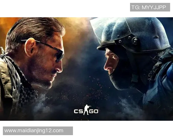 深入解析BLG在CSGO阵地战中的战术布局与团队配合策略