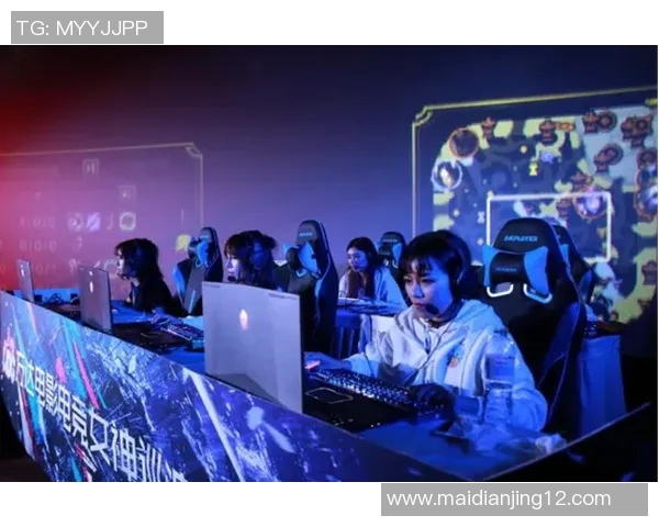 电竞数据与激情交织赵芳的DOTA2成长之路探秘