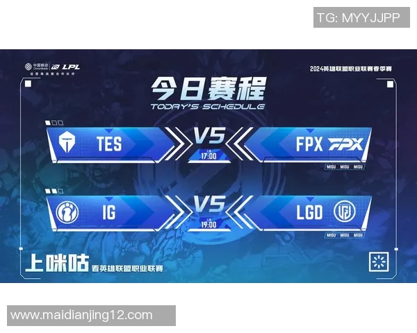 赛后深度分析FPX与TES对决中的战术博弈与团队协作力量