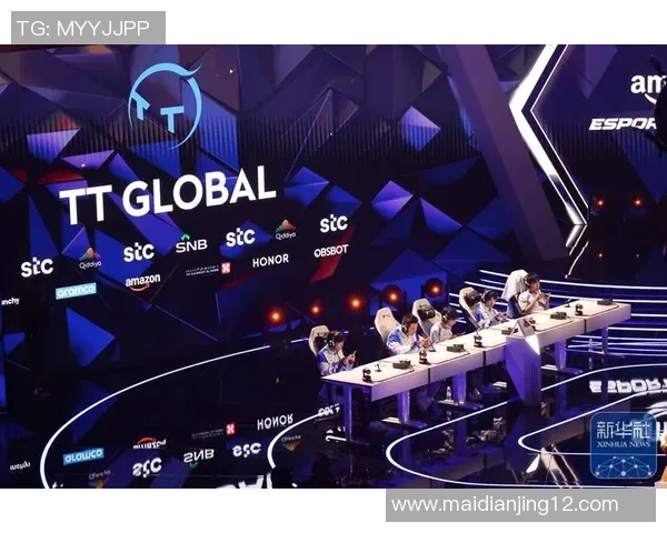 探寻王者荣耀LNG战队的心理素质与竞技表现的深层关系