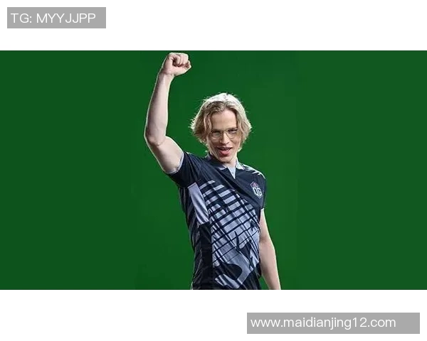 深入分析WE战队在DOTA2比赛中的防守策略与战术调整