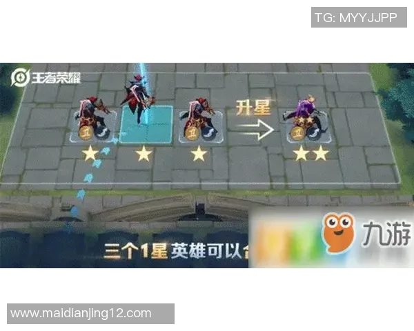 杨丽深度解析英雄联盟游戏策略与技巧分享,助你提升实力与战斗意识实时数据 杨丽深度解析英雄联盟游戏策略与技巧分享,助你提升实力与战斗意识实时数据