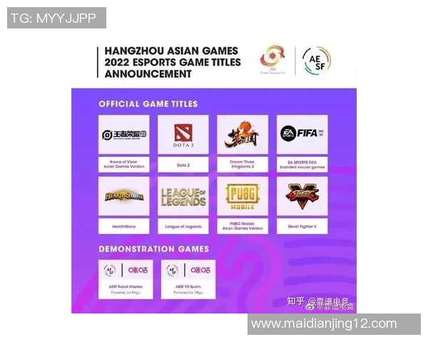 和平精英团队协作排行榜最新公布LNG战队荣获第六名佳绩实时数据 和平精英团队协作排行榜最新公布LNG战队荣获第六名佳绩实时数据