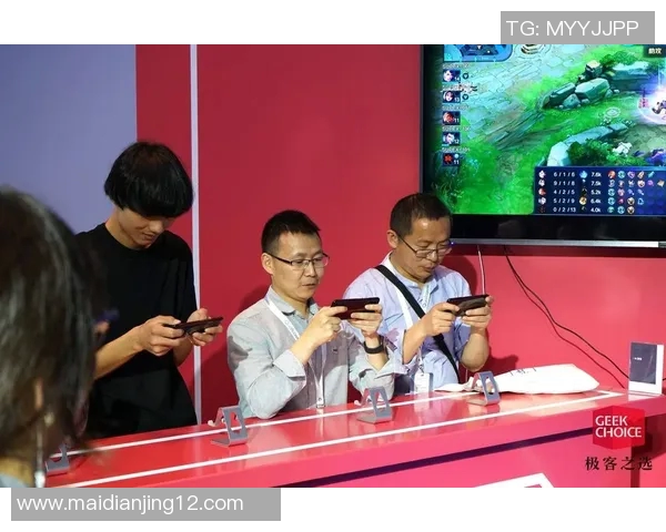 王者荣耀团队协作排行榜揭晓BLG战队荣登第四名引发热议实时数据