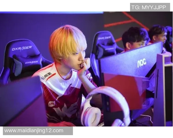 电竞比分与和平精英战术解析WE边路渗透体系的深度剖析与应用实时数据 电竞比分与和平精英战术解析WE边路渗透体系的深度剖析与应用实时数据