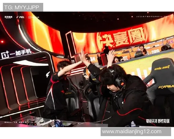 聚焦和平精英JDG战队实力解析与未来发展展望实时数据