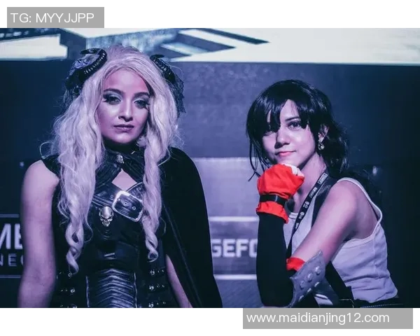 esports数据专访吴秀英揭秘CSGO成功背后的策略与心路历程 esports数据专访吴秀英揭秘CSGO成功背后的策略与心路历程