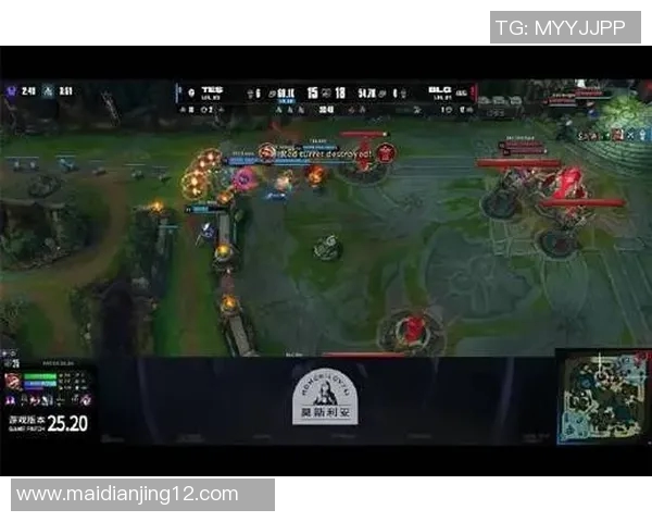 esports最新数据电竞比分独家解析LNG团队协作优势与对手的深度对比分析 esports最新数据电竞比分独家解析LNG团队协作优势与对手的深度对比分析