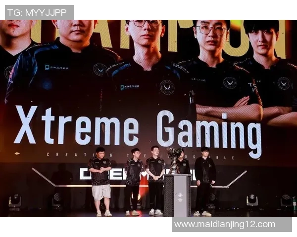 电竞新闻DOTA2社区热议FPX选手个人能力争议引发的战术思考与未来发展