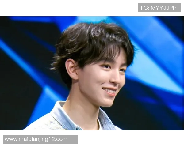 电竞新闻刘伟专访回顾英雄联盟发展历程与个人成长故事分享