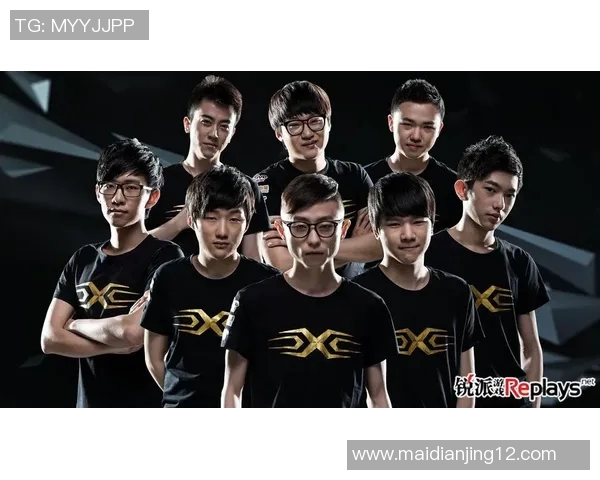 S15LOL赛季EDG战队实力分析与比分数据深度解读实时新闻