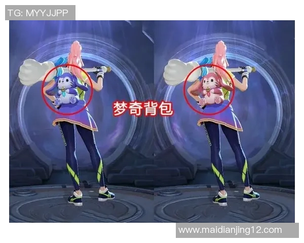 周娜亲授王者荣耀游戏技巧与心得分享助你轻松上分实时新闻