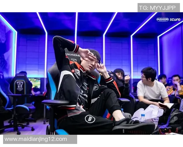 电竞比分更新和平精英个人能力排行榜EDG强势领跑前十名实时新闻